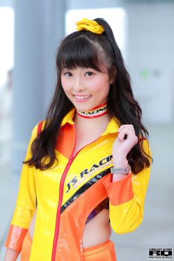 温柔的背叛电视剧全集